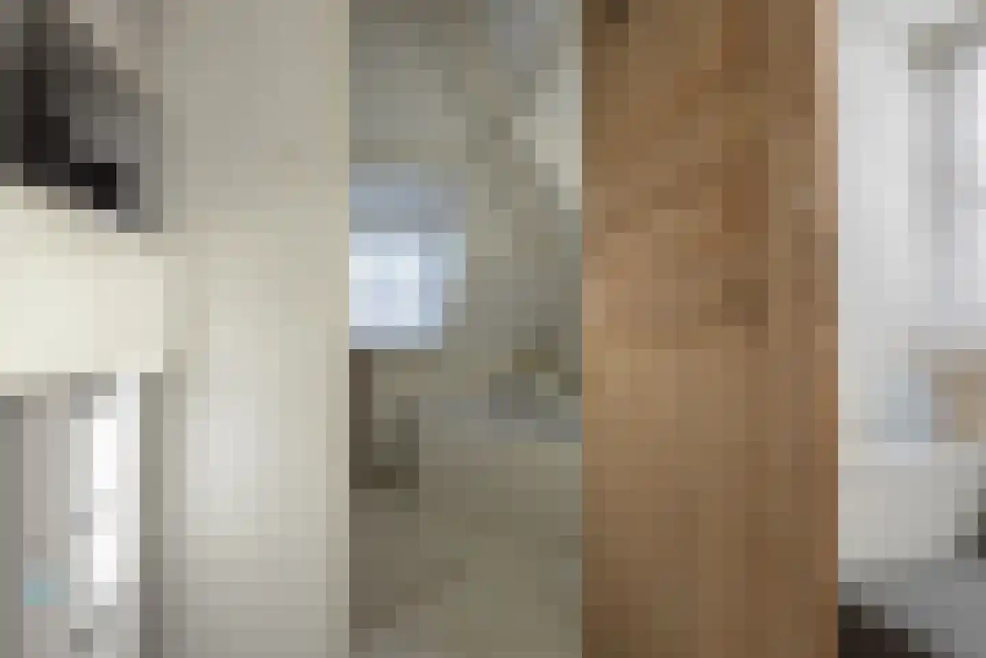 Beijemansweg 12 Laren thumbnail 20
