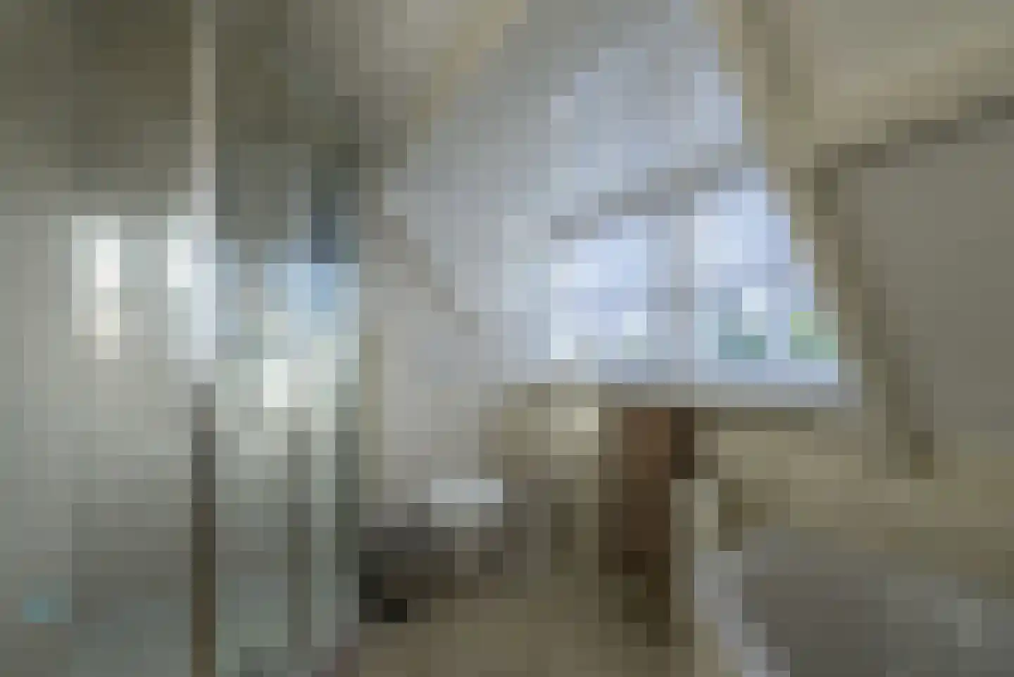 Beijemansweg 12 Laren thumbnail 21