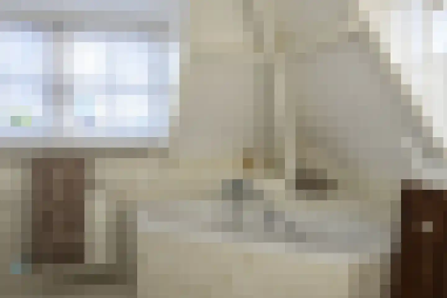 Beijemansweg 12 Laren thumbnail 22