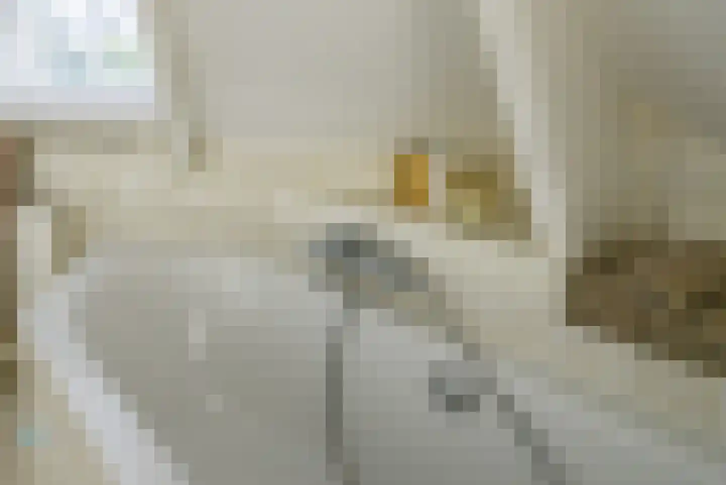 Beijemansweg 12 Laren thumbnail 23