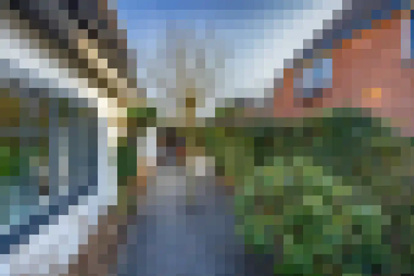 Beijemansweg 12 Laren thumbnail 24