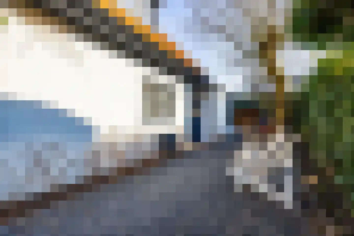 Beijemansweg 12 Laren thumbnail 25