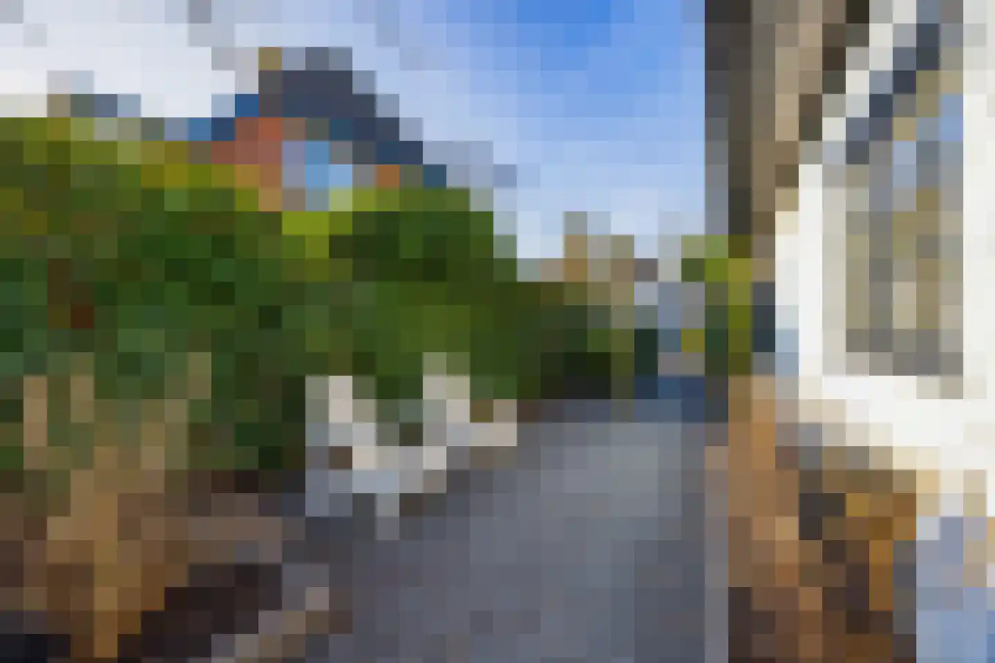 Beijemansweg 12 Laren thumbnail 26