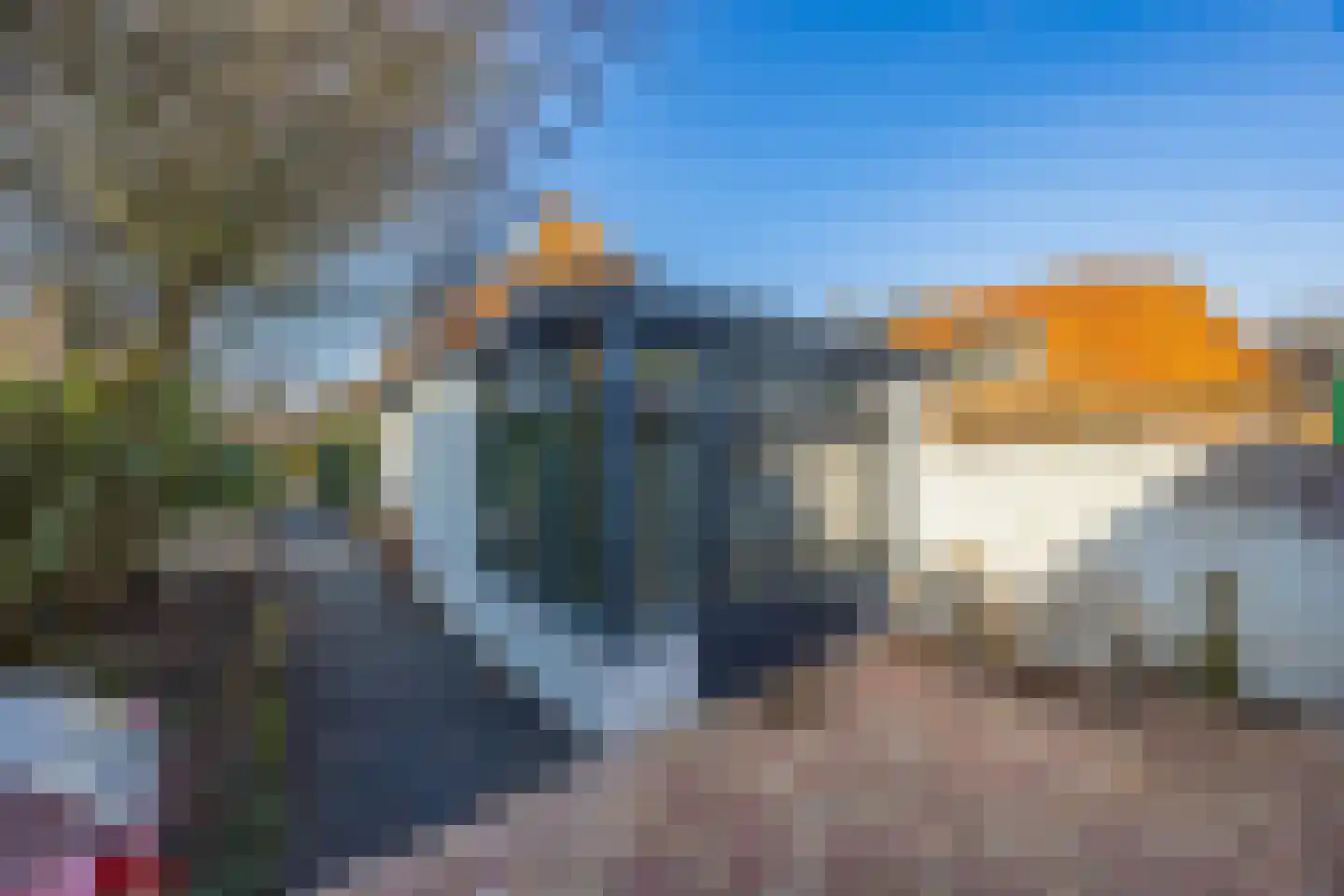 Beijemansweg 12 Laren thumbnail 27