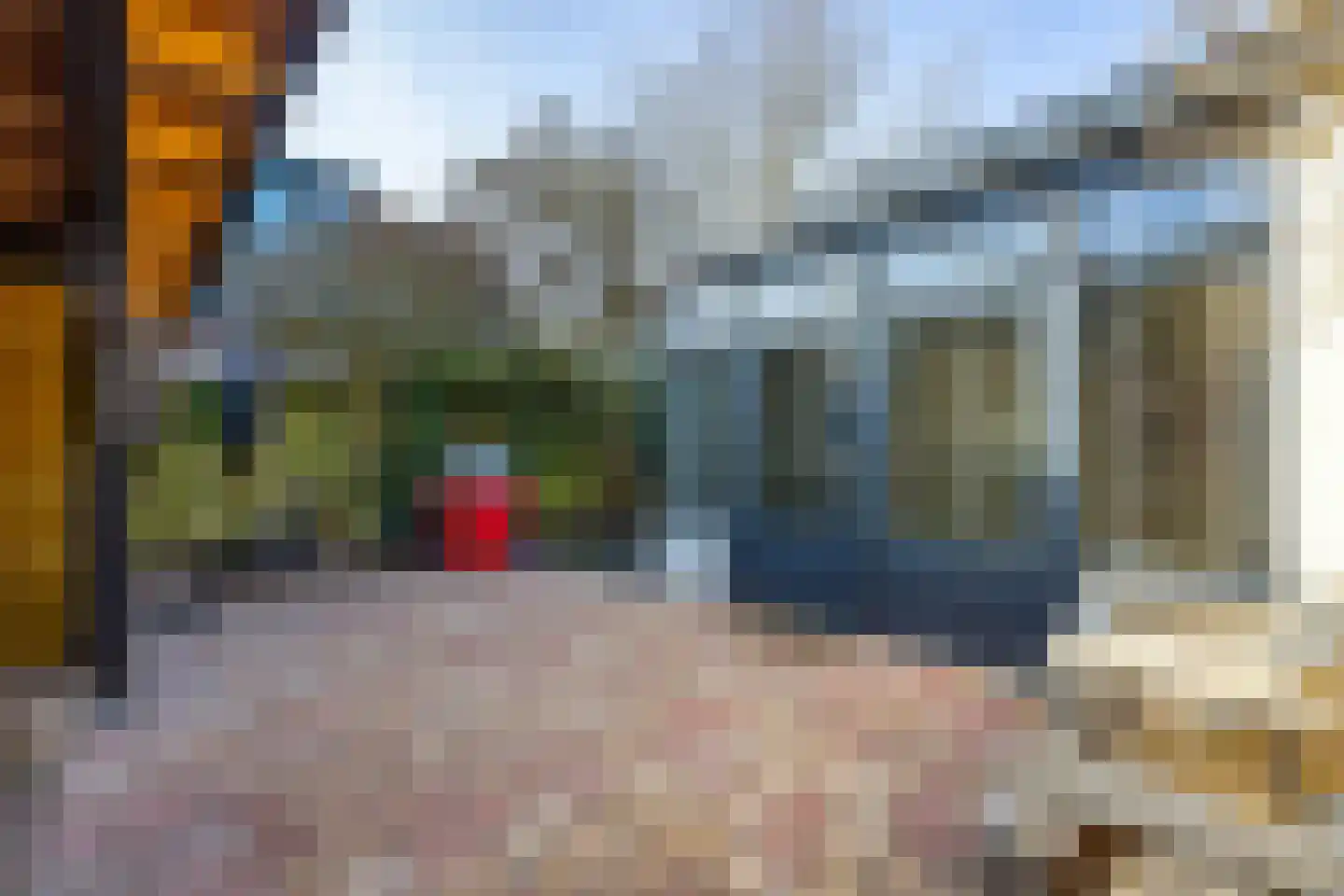 Beijemansweg 12 Laren thumbnail 28