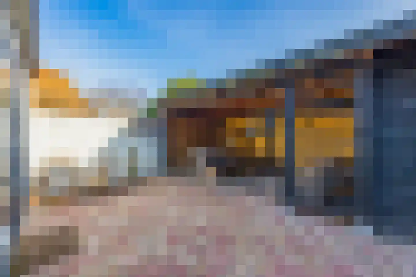 Beijemansweg 12 Laren thumbnail 29