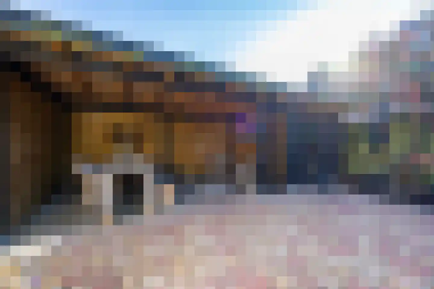 Beijemansweg 12 Laren thumbnail 30