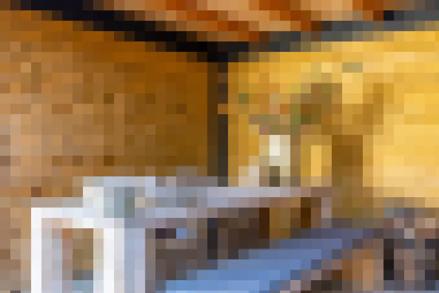 Beijemansweg 12 Laren thumbnail 31