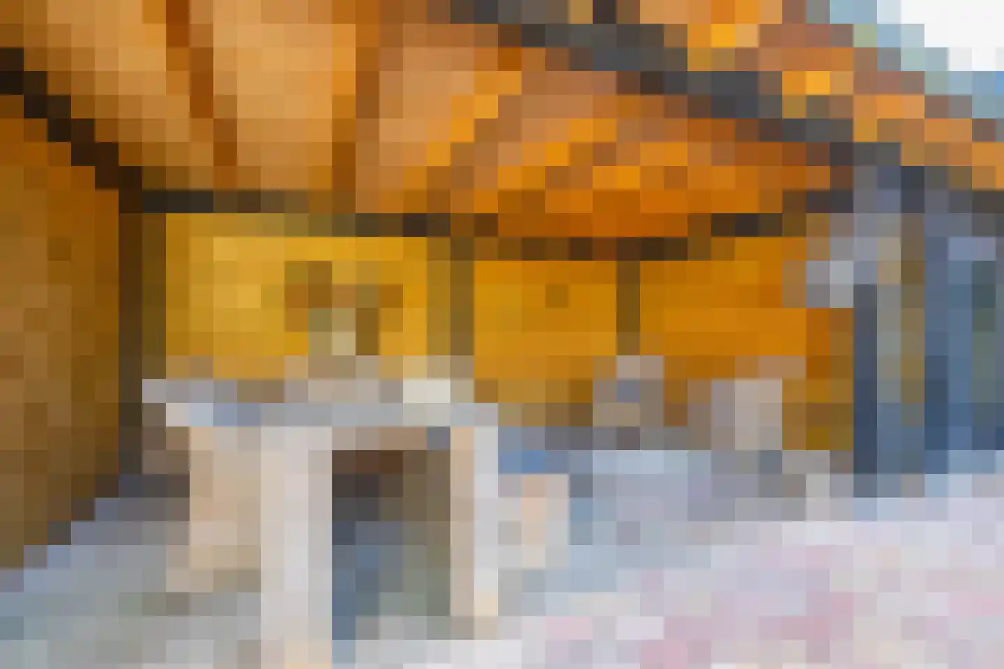 Beijemansweg 12 Laren thumbnail 32