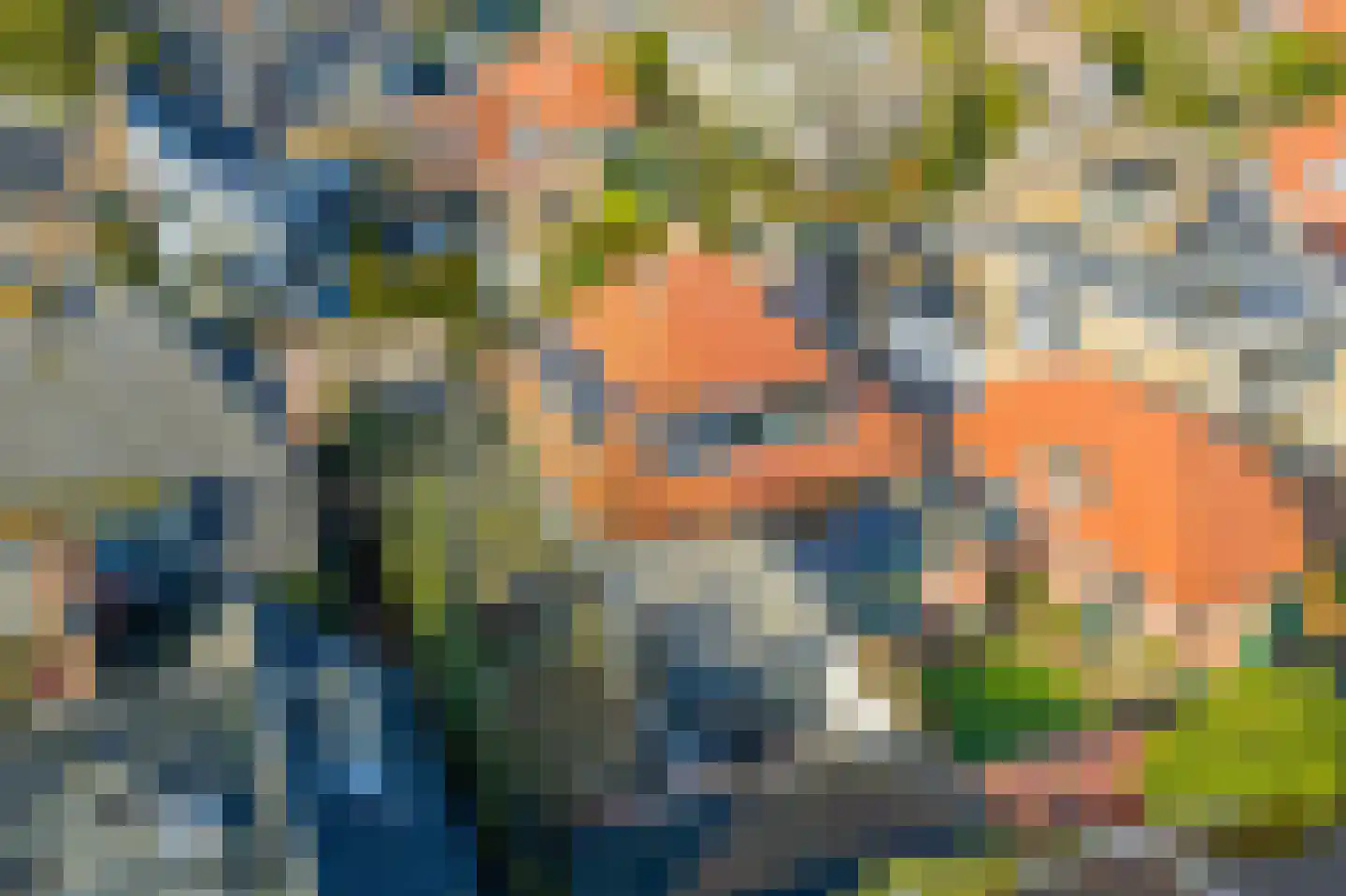 Beijemansweg 12 Laren thumbnail 33