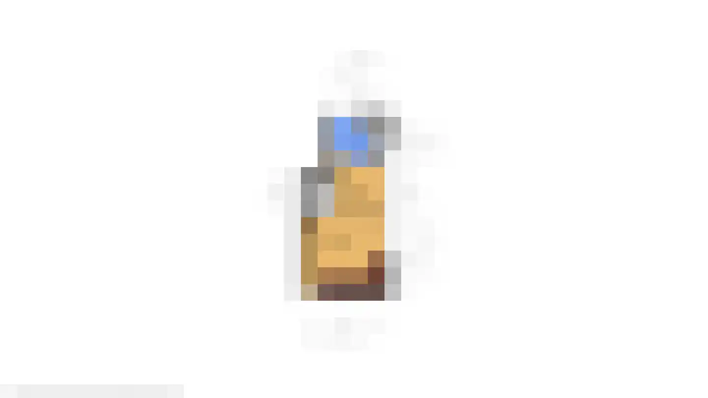 Beijemansweg 12 Laren thumbnail 34