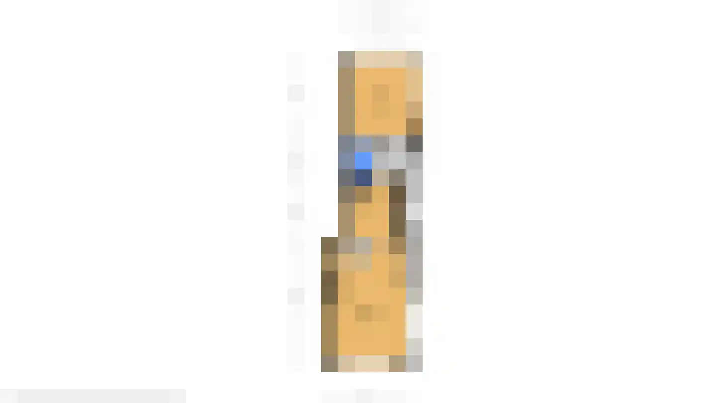 Beijemansweg 12 Laren thumbnail 34