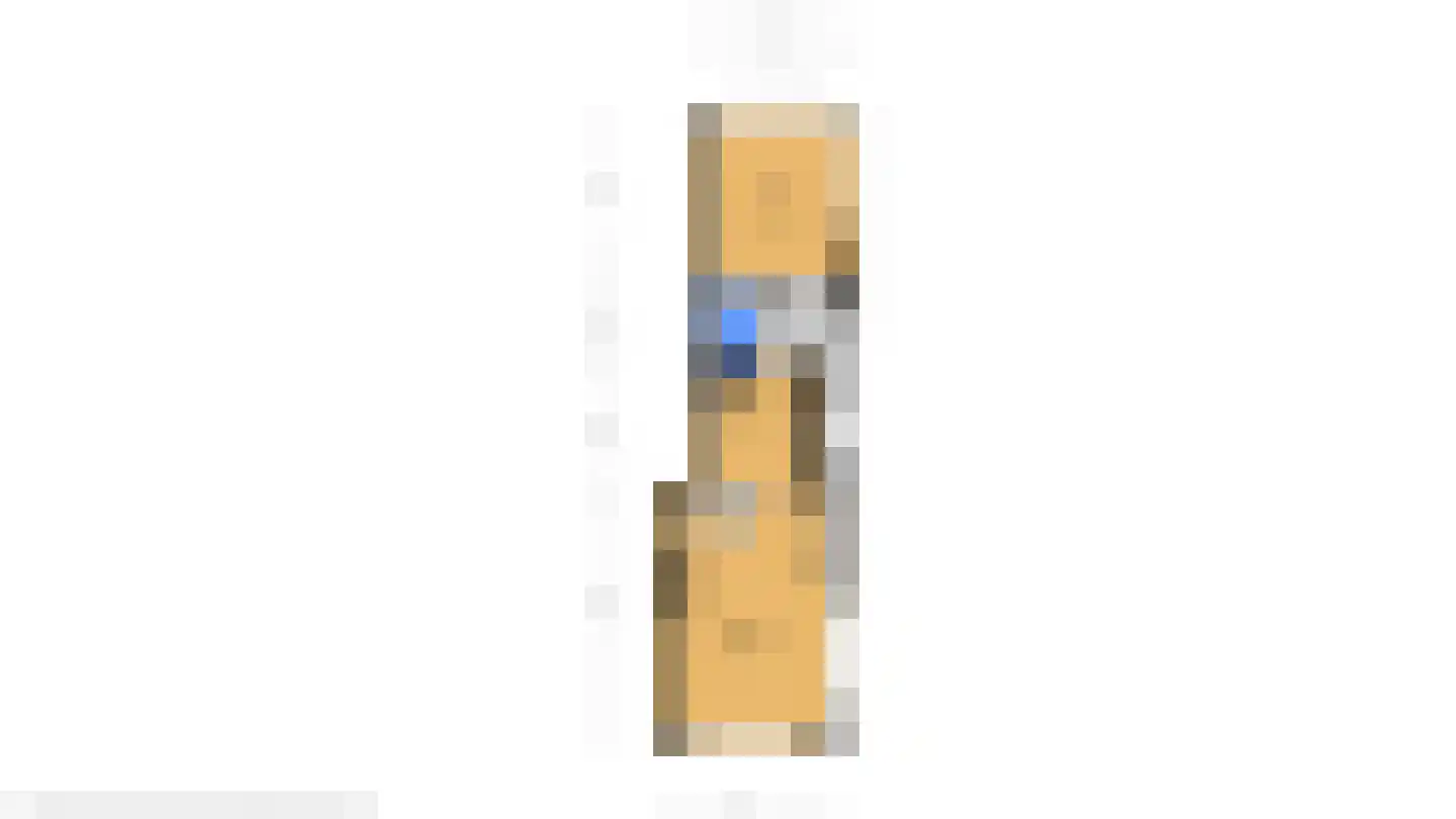 Beijemansweg 12 Laren thumbnail 35