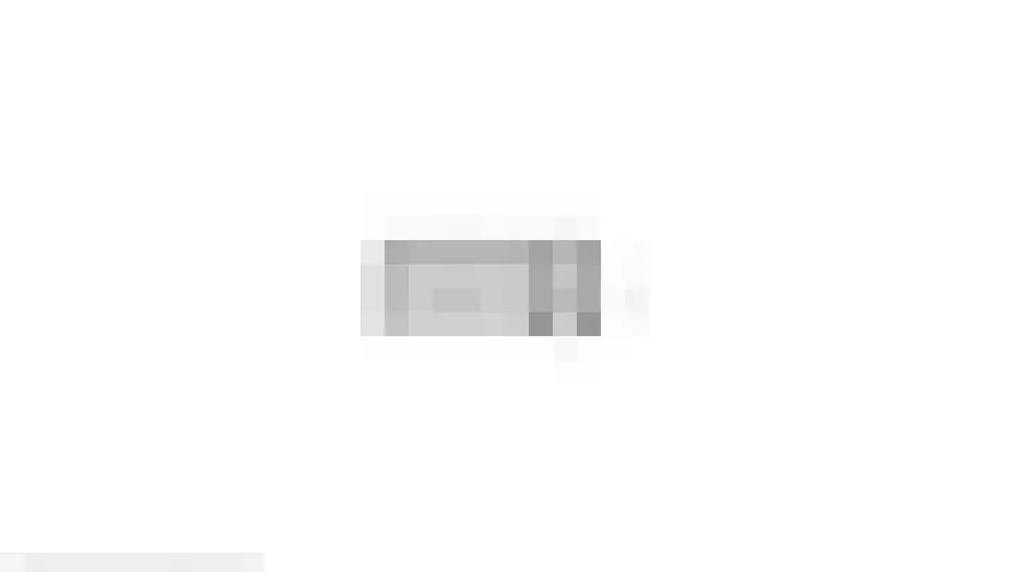 Beijemansweg 12 Laren thumbnail 36