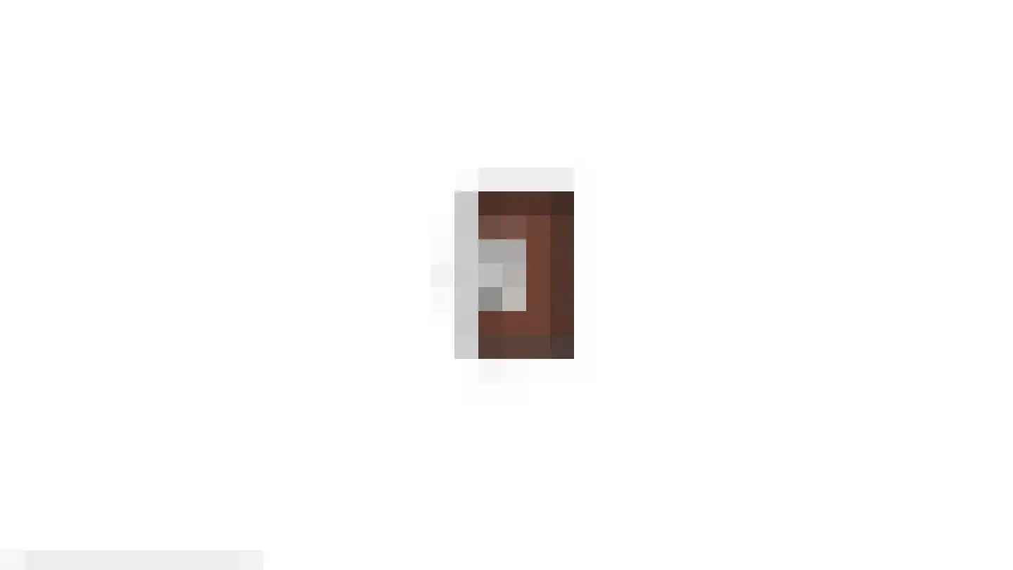 Beijemansweg 12 Laren thumbnail 37