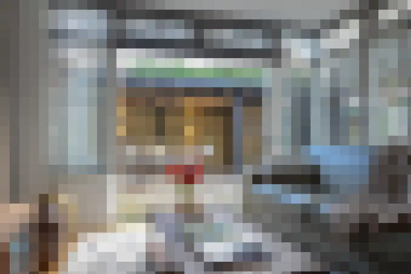 Beijemansweg 12 Laren thumbnail 4