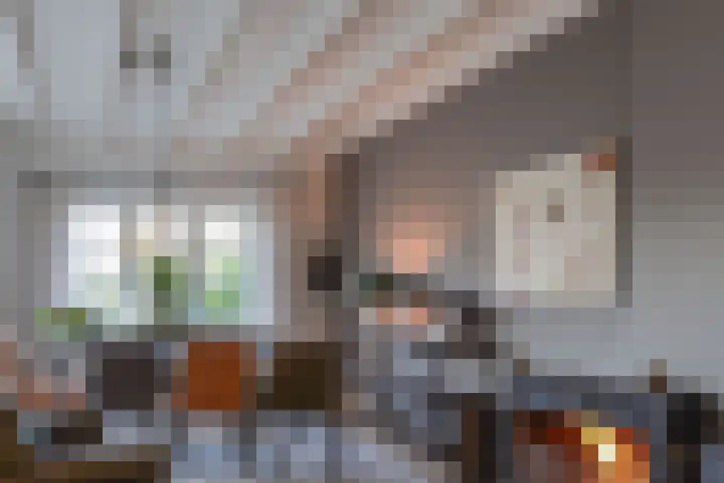 Beijemansweg 12 Laren thumbnail 6