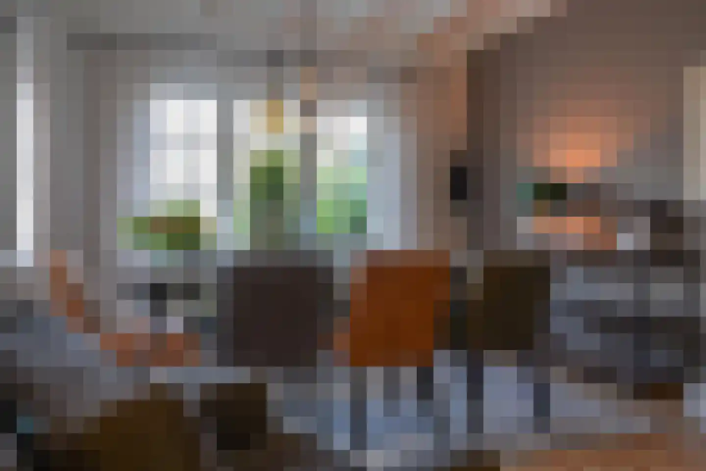 Beijemansweg 12 Laren thumbnail 7