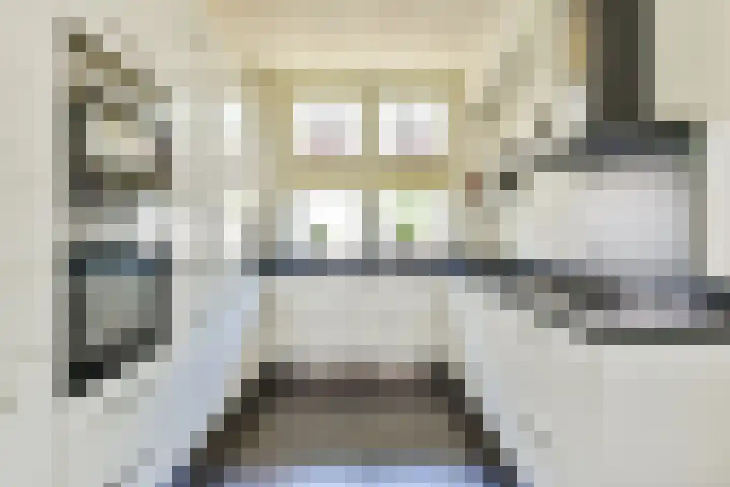 Beijemansweg 2 Laren thumbnail 10