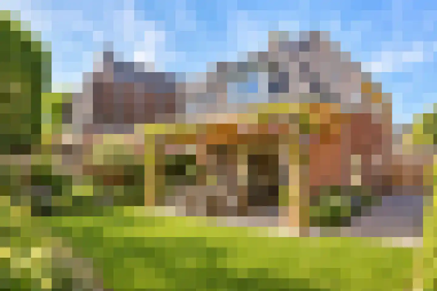 Beijemansweg 2 Laren thumbnail 10