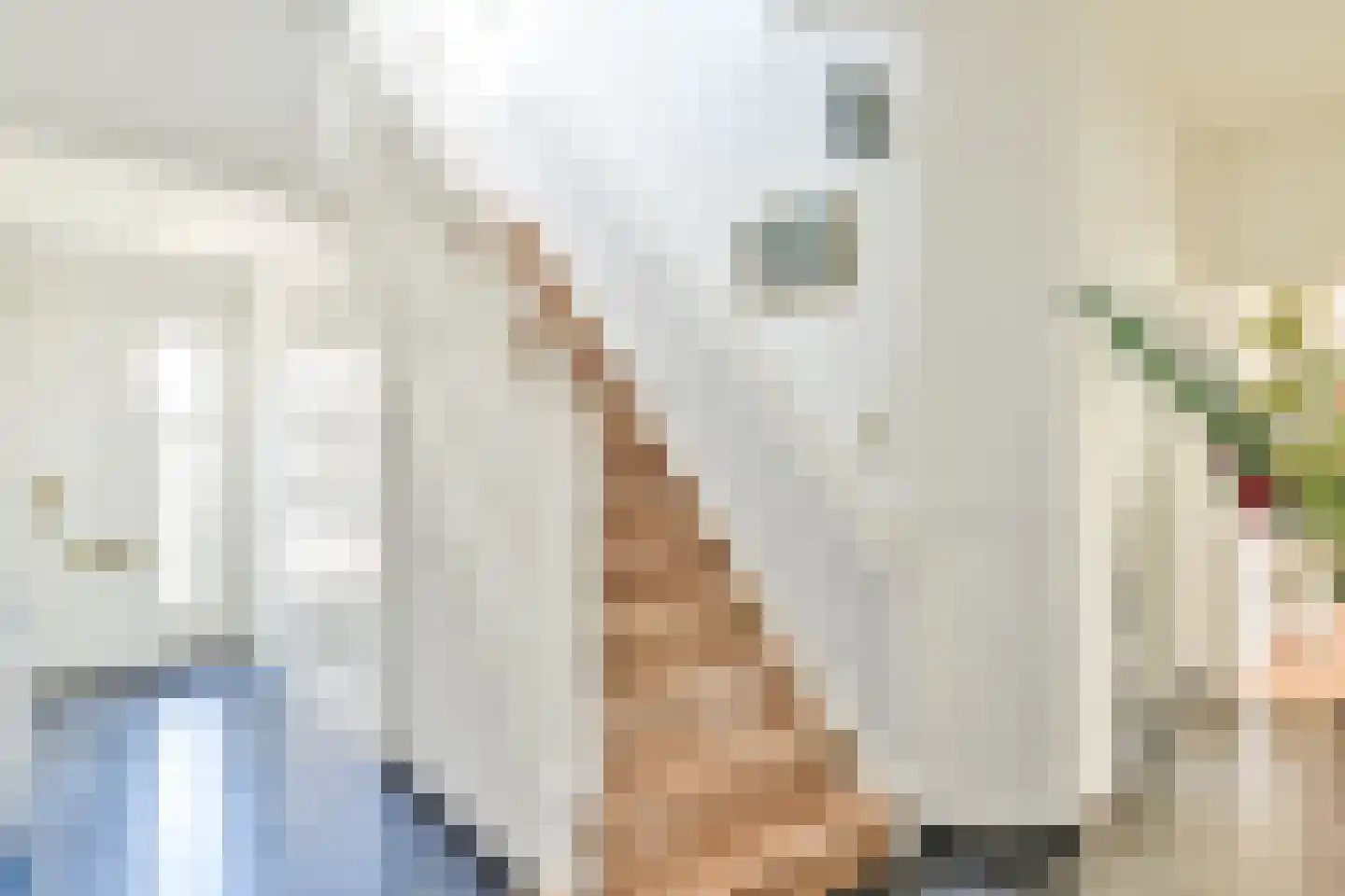Beijemansweg 2 Laren thumbnail 11