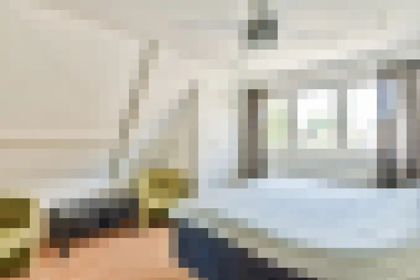 Beijemansweg 2 Laren thumbnail 13