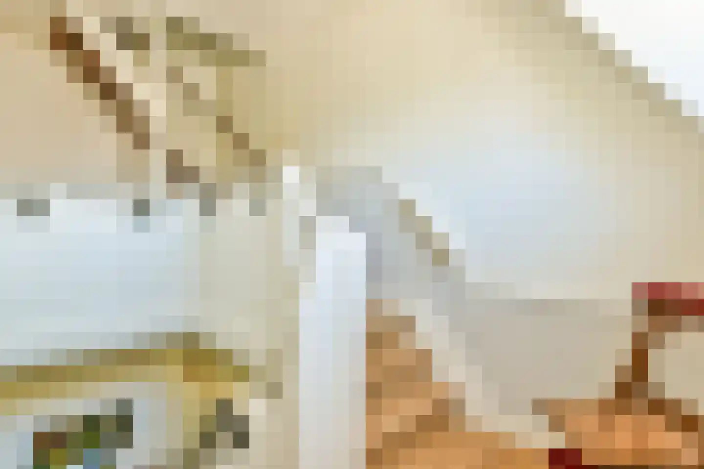 Beijemansweg 2 Laren thumbnail 13