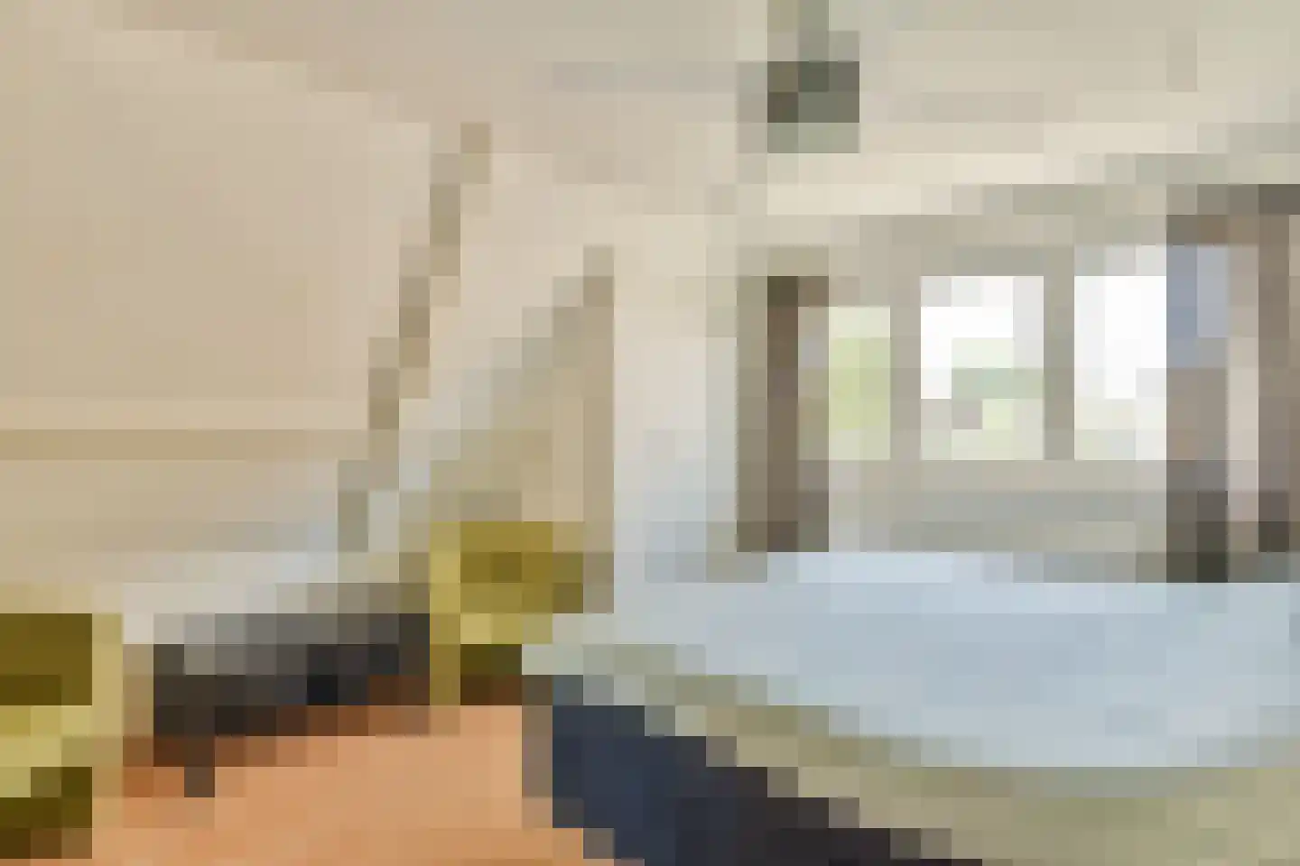 Beijemansweg 2 Laren thumbnail 14