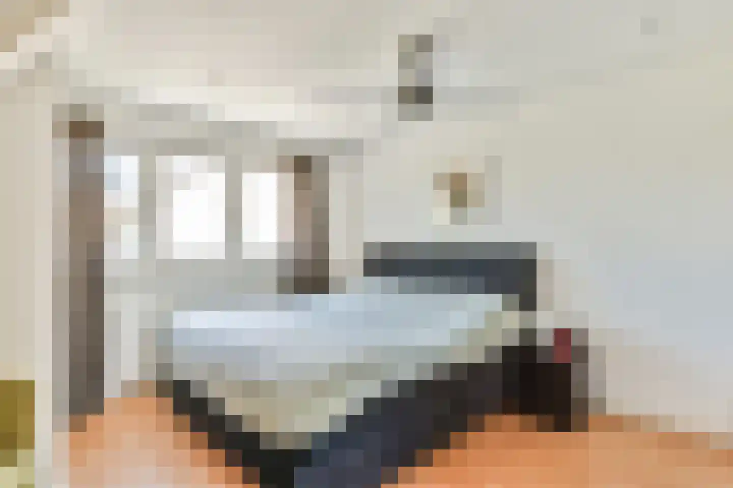 Beijemansweg 2 Laren thumbnail 14