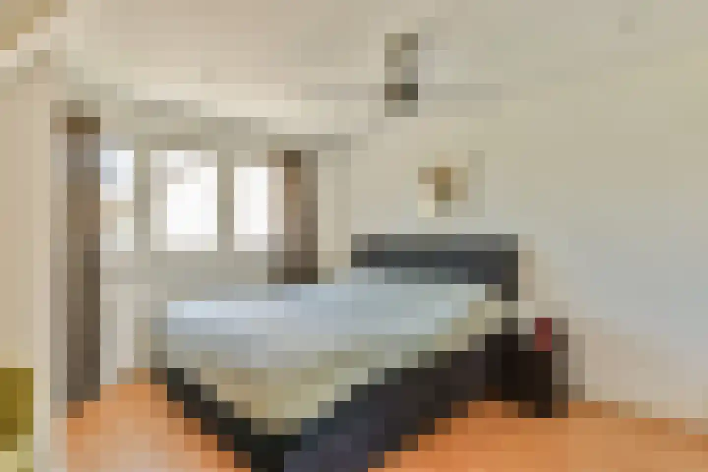 Beijemansweg 2 Laren thumbnail 15
