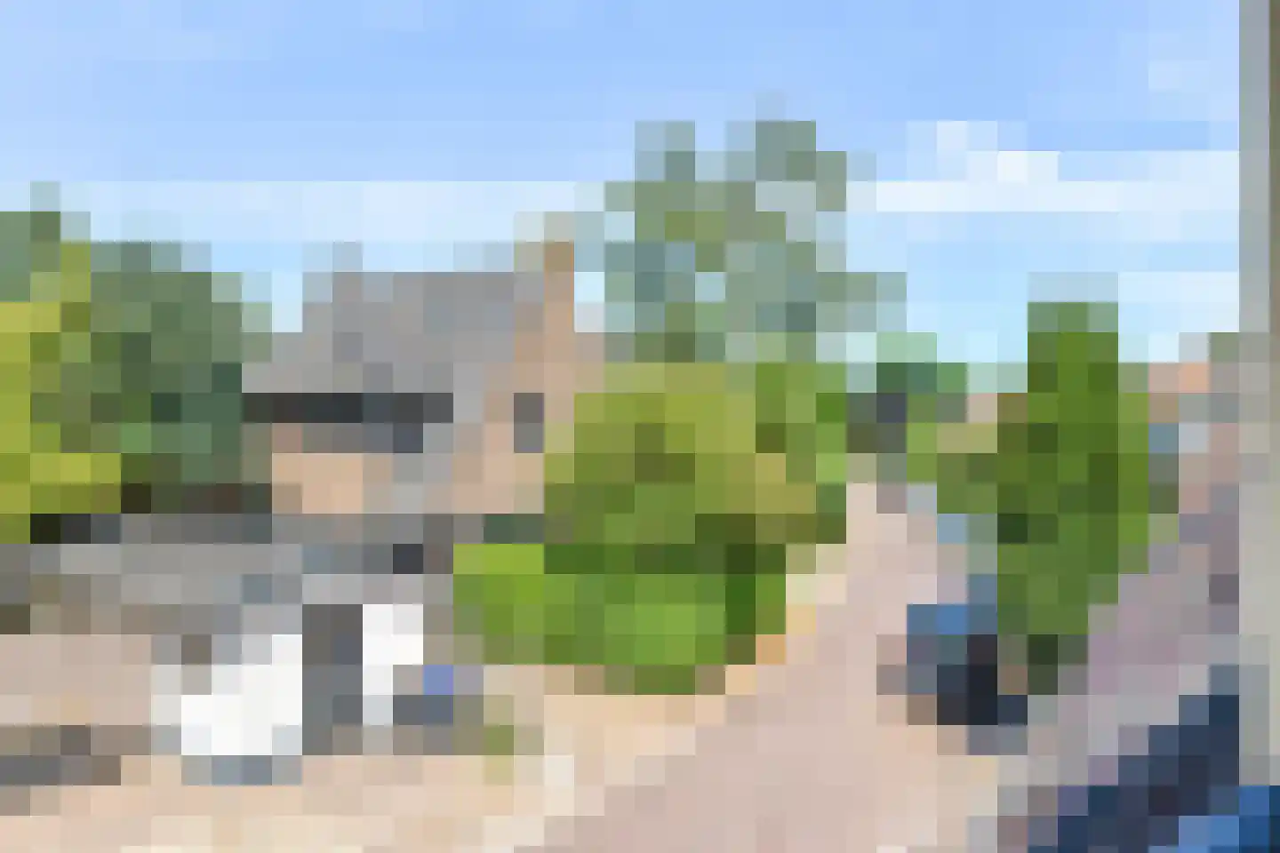 Beijemansweg 2 Laren thumbnail 15