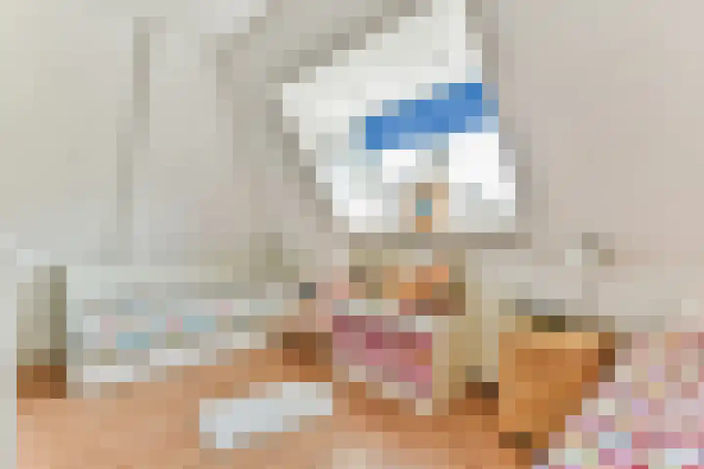 Beijemansweg 2 Laren thumbnail 16