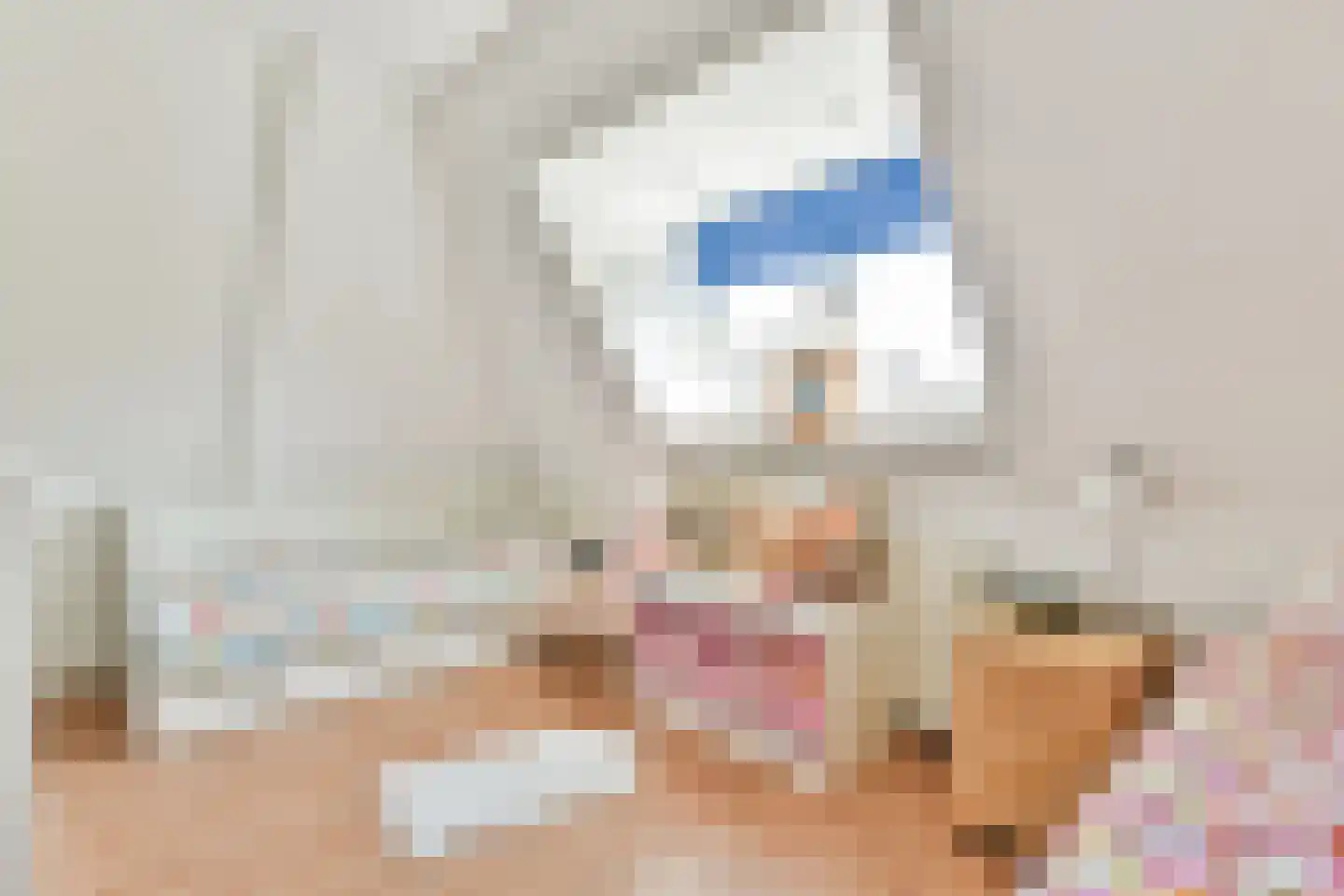 Beijemansweg 2 Laren thumbnail 16