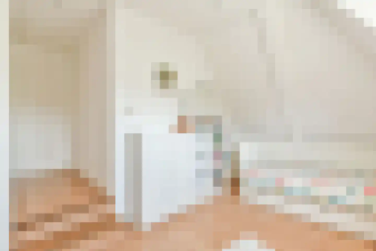 Beijemansweg 2 Laren thumbnail 17