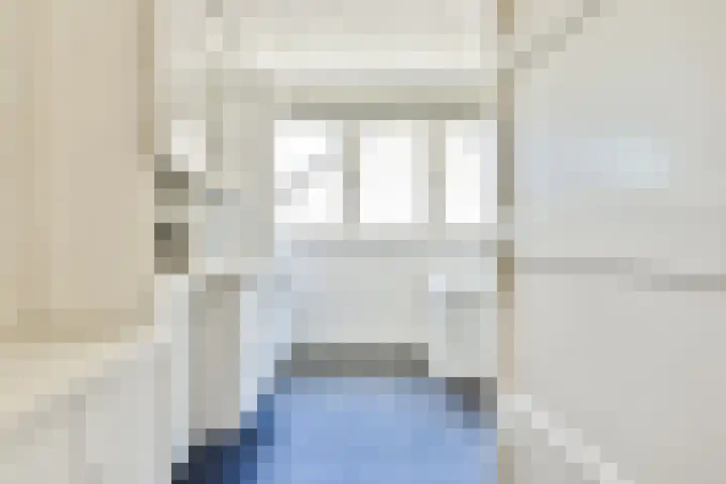 Beijemansweg 2 Laren thumbnail 18