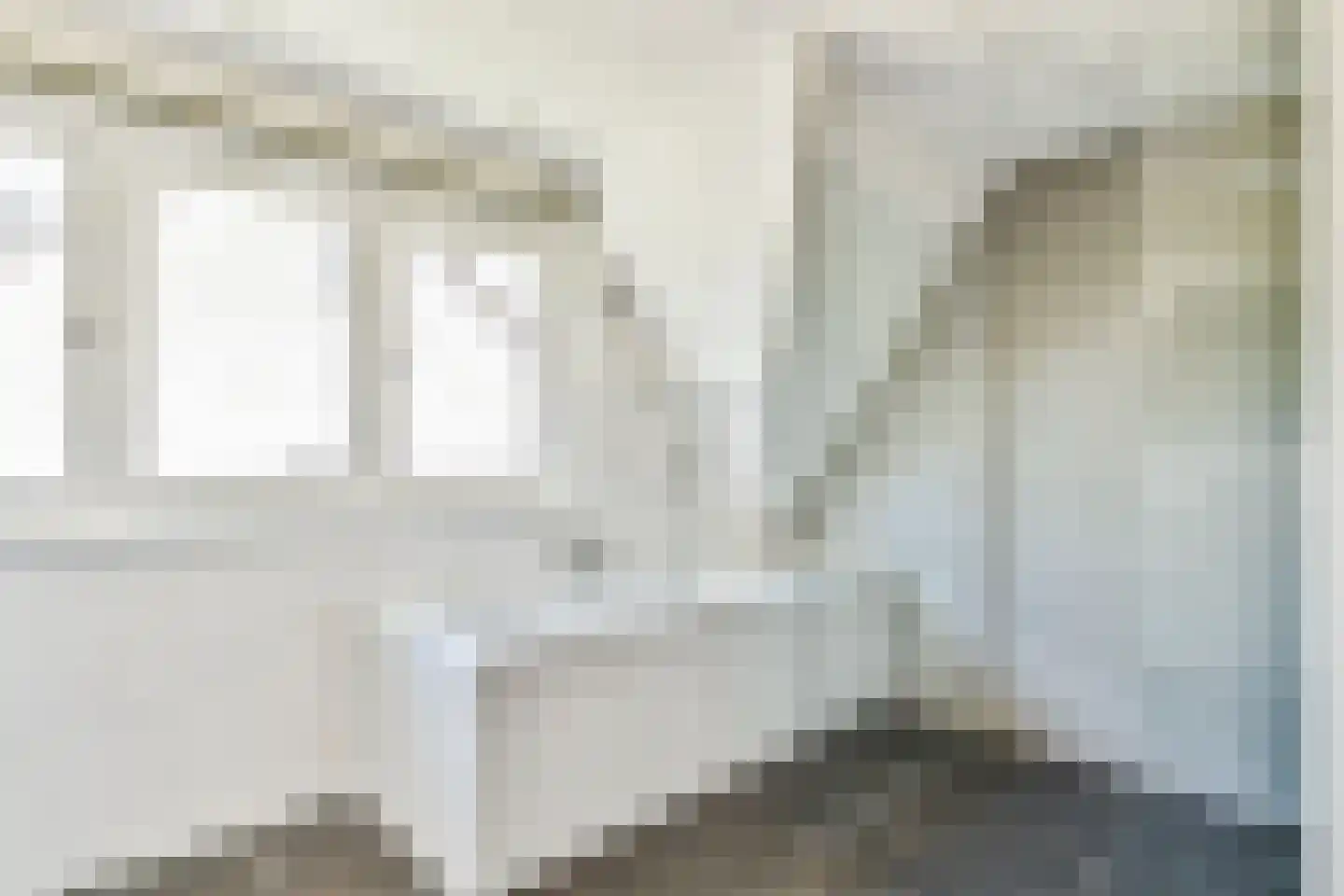 Beijemansweg 2 Laren thumbnail 19