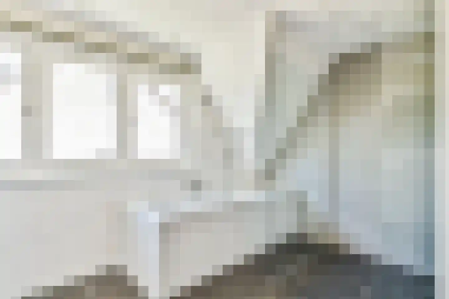 Beijemansweg 2 Laren thumbnail 19