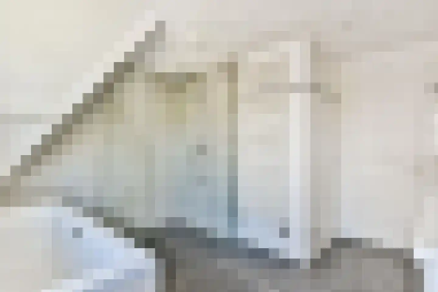 Beijemansweg 2 Laren thumbnail 20