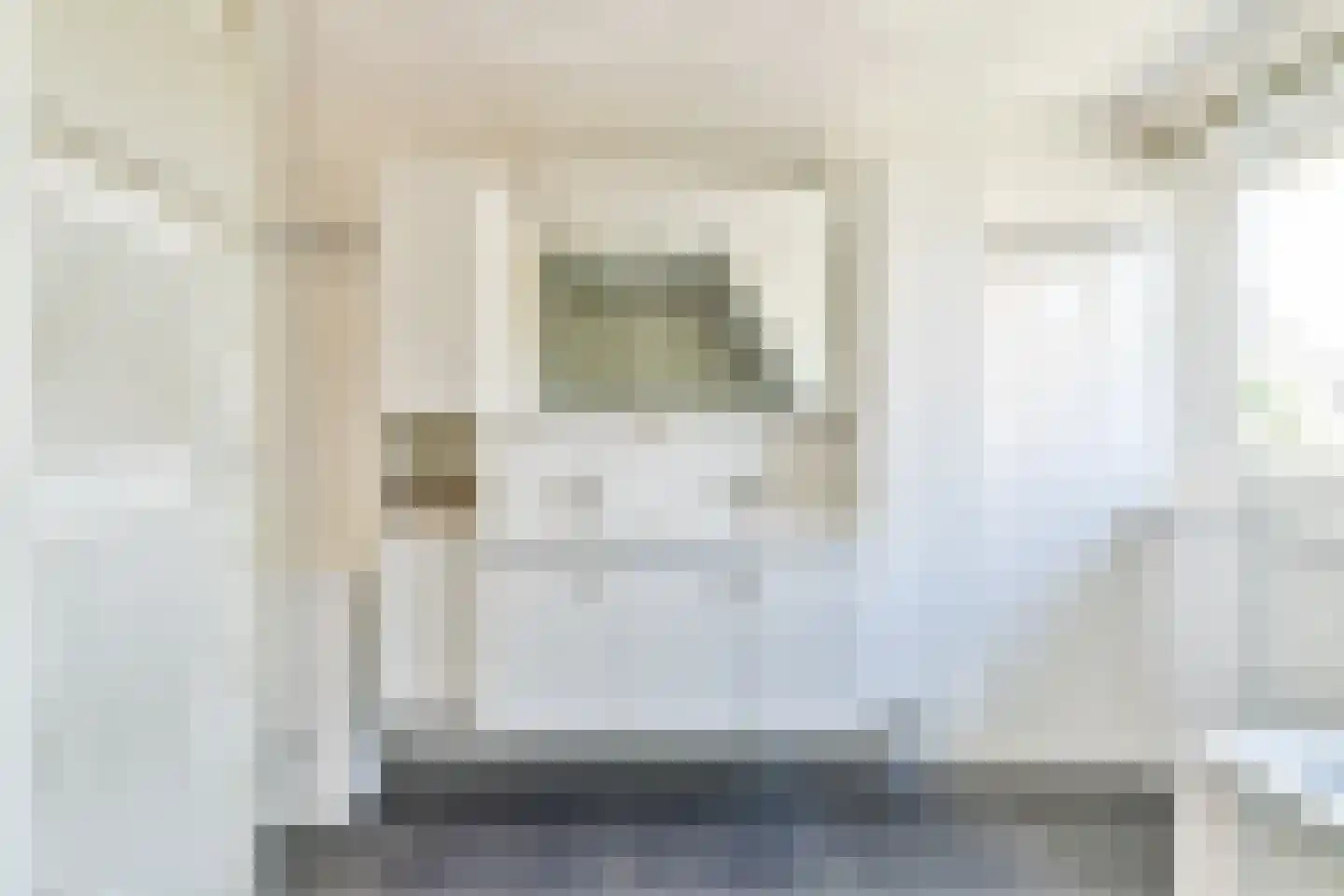 Beijemansweg 2 Laren thumbnail 21