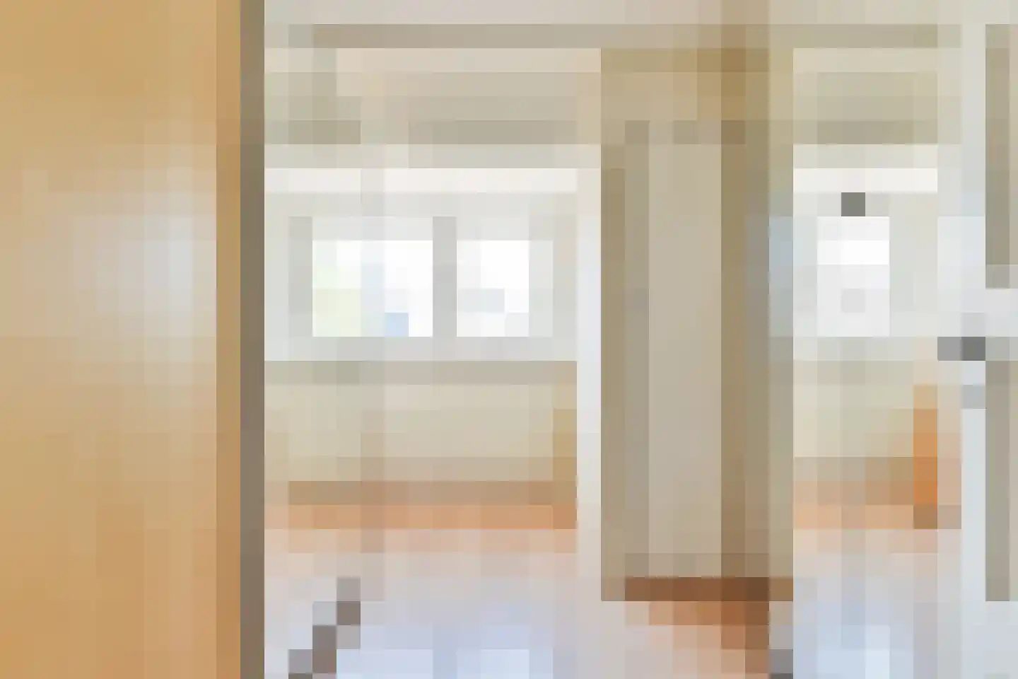 Beijemansweg 2 Laren thumbnail 22