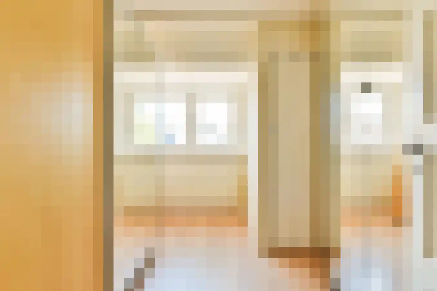 Beijemansweg 2 Laren thumbnail 22