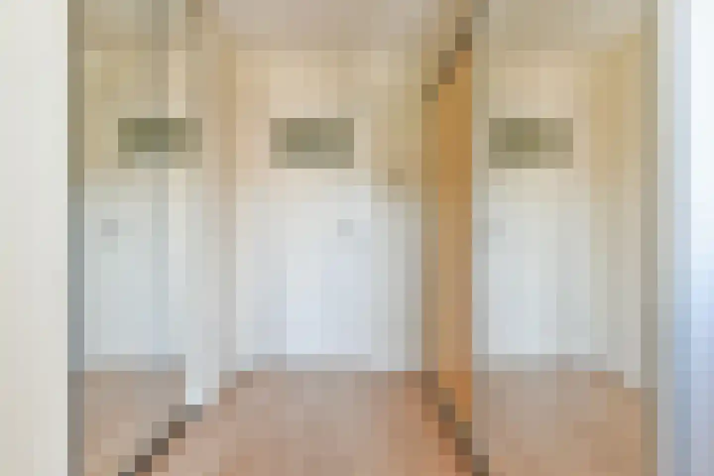 Beijemansweg 2 Laren thumbnail 23