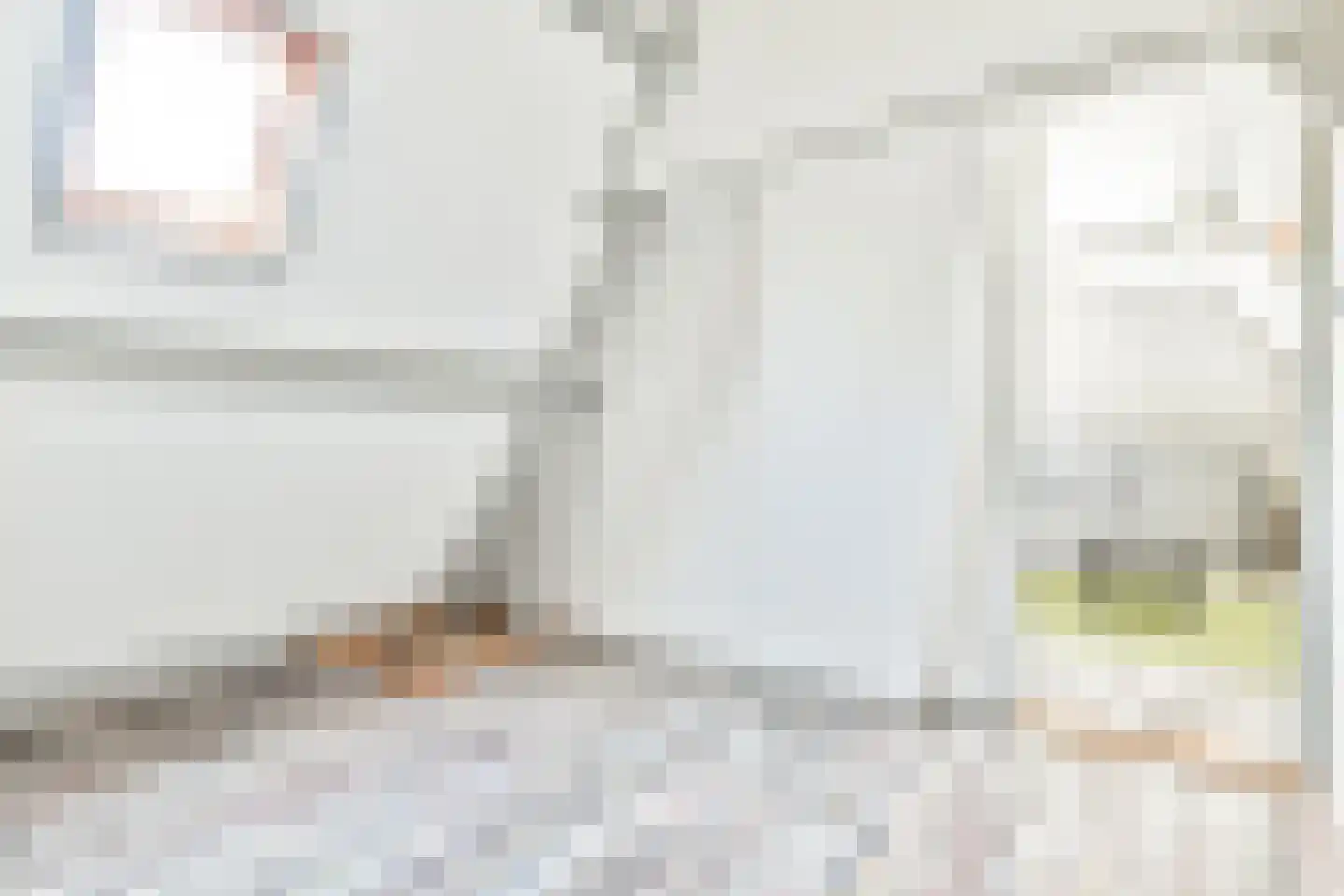 Beijemansweg 2 Laren thumbnail 25
