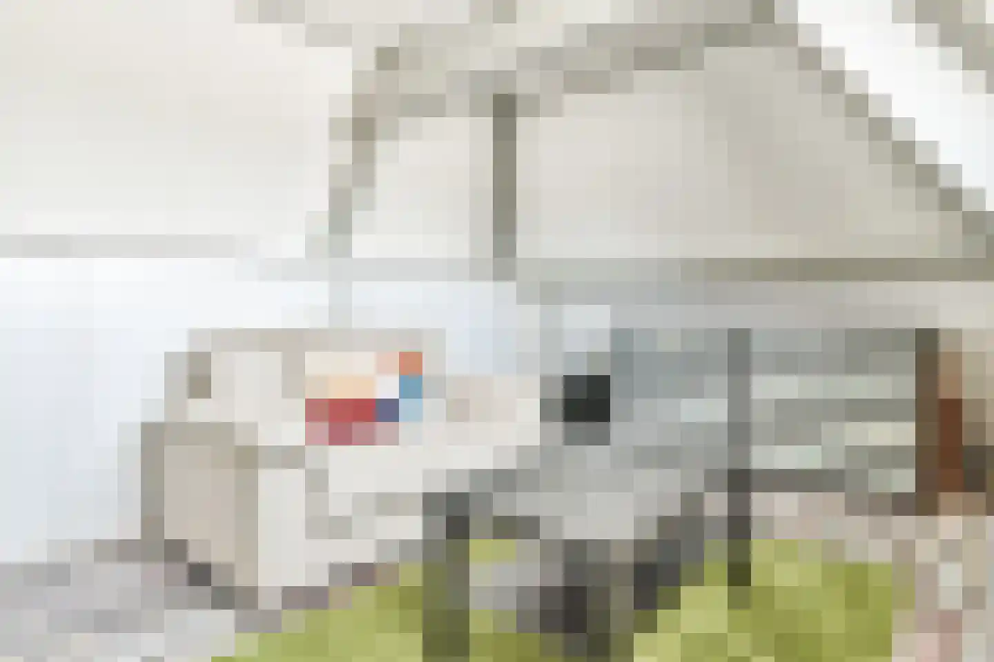 Beijemansweg 2 Laren thumbnail 26
