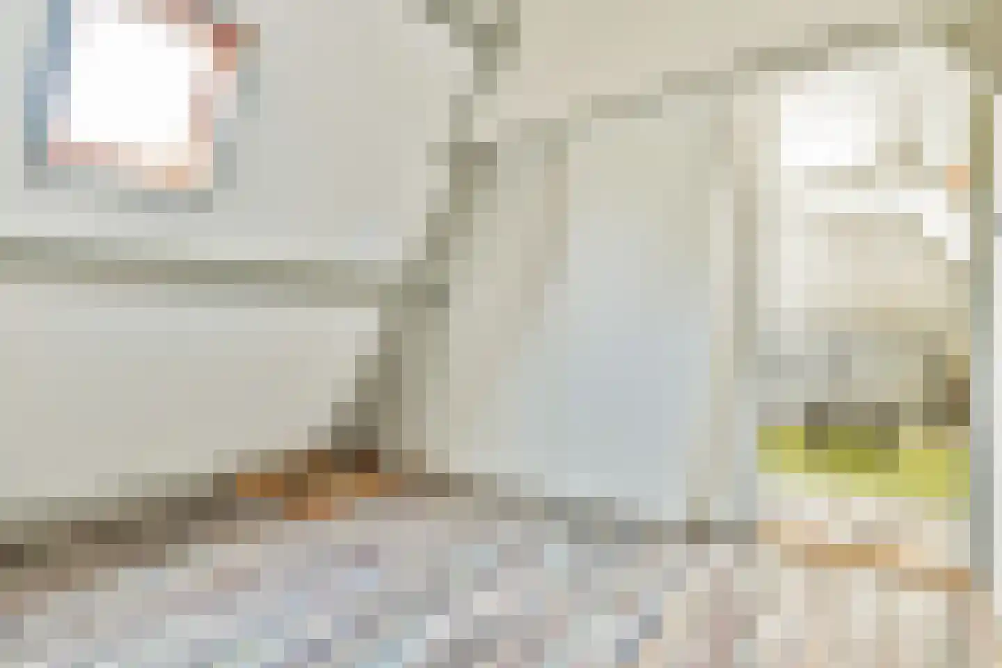 Beijemansweg 2 Laren thumbnail 26