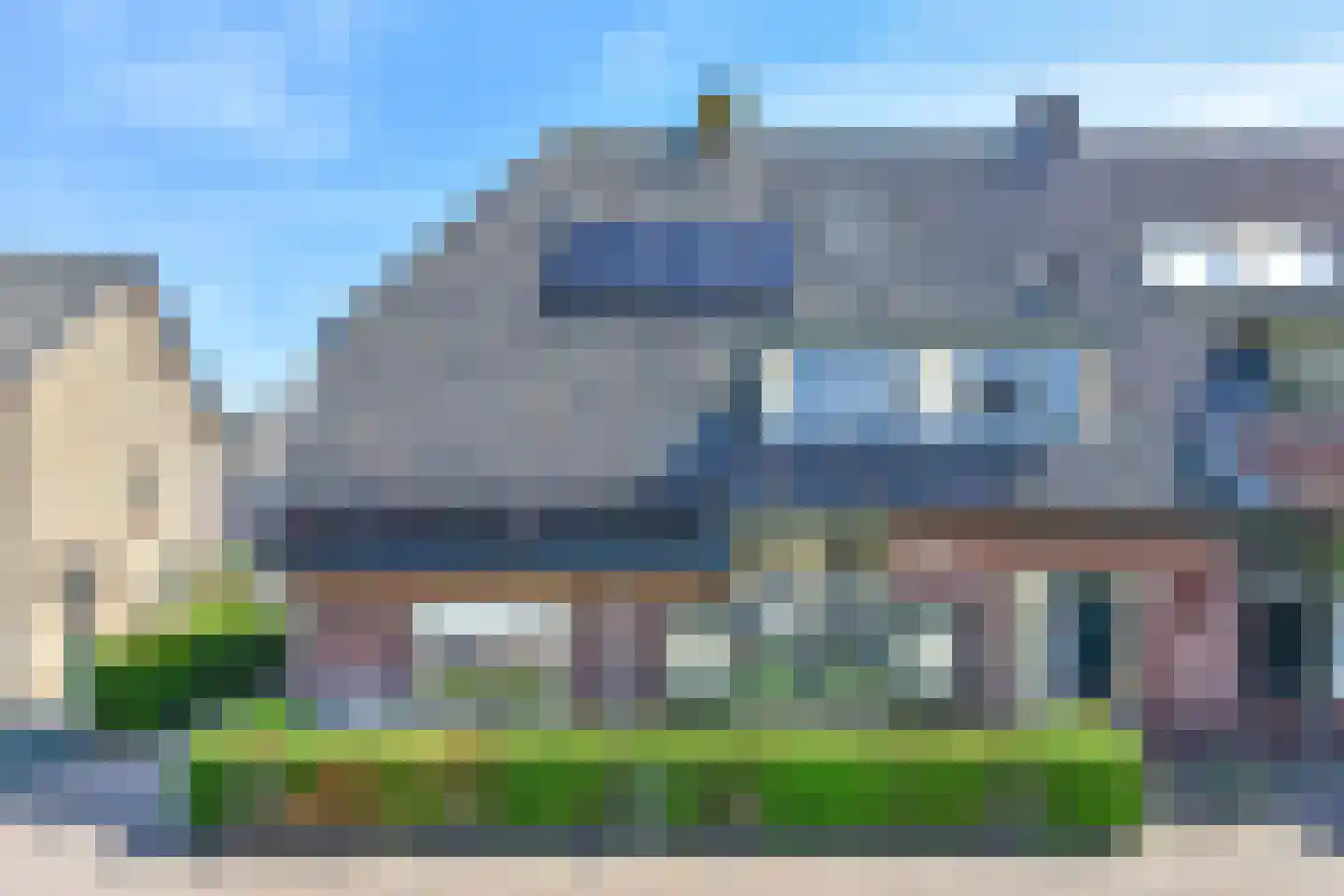 Beijemansweg 2 Laren thumbnail 27