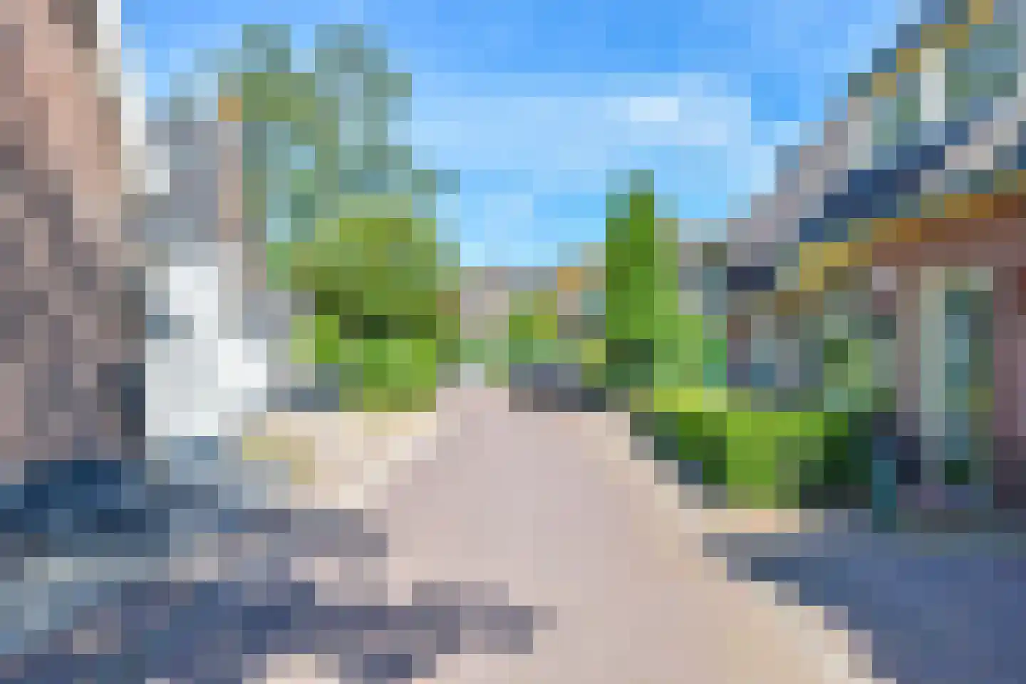 Beijemansweg 2 Laren thumbnail 28