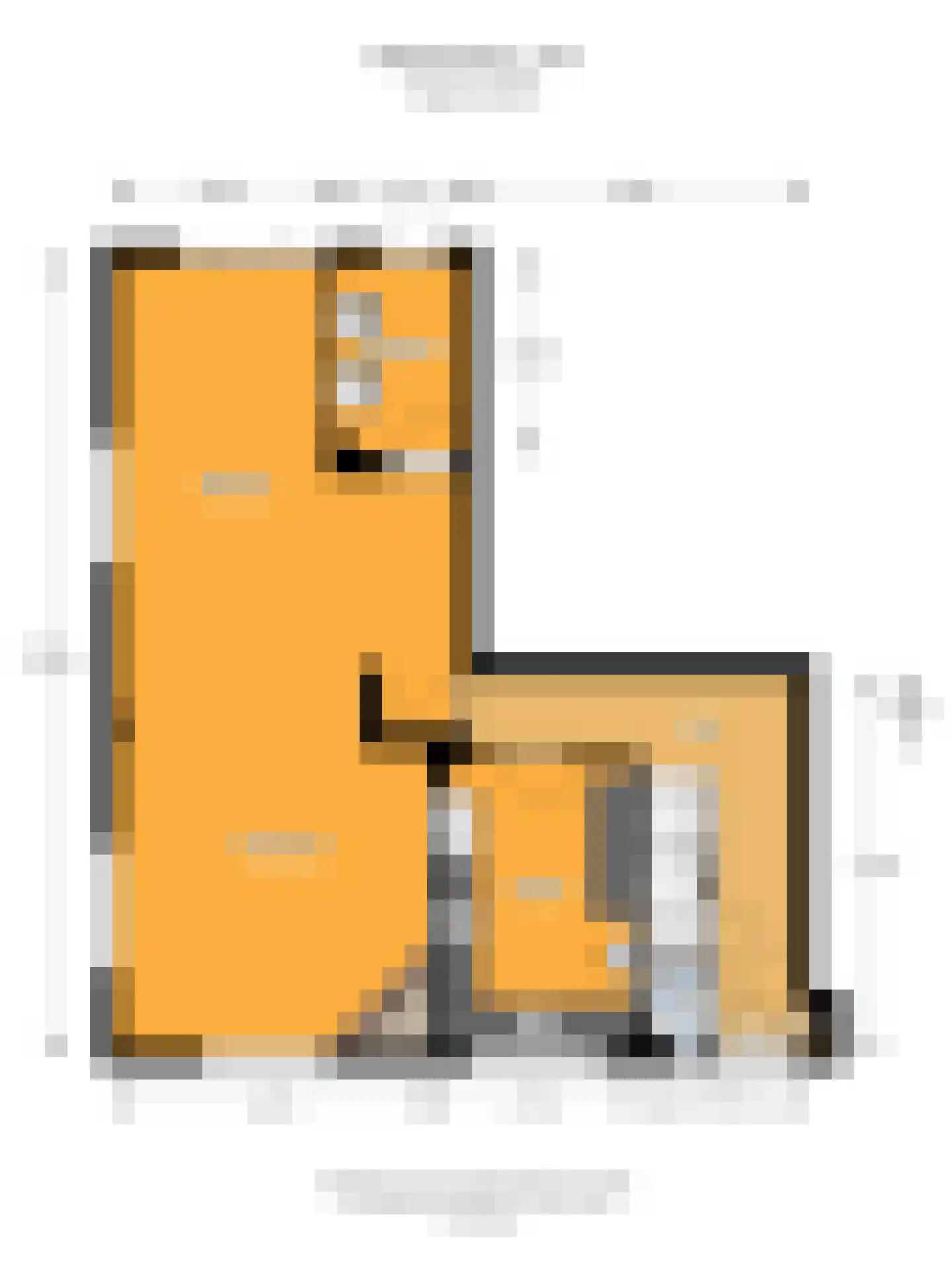 Beijemansweg 2 Laren thumbnail 29