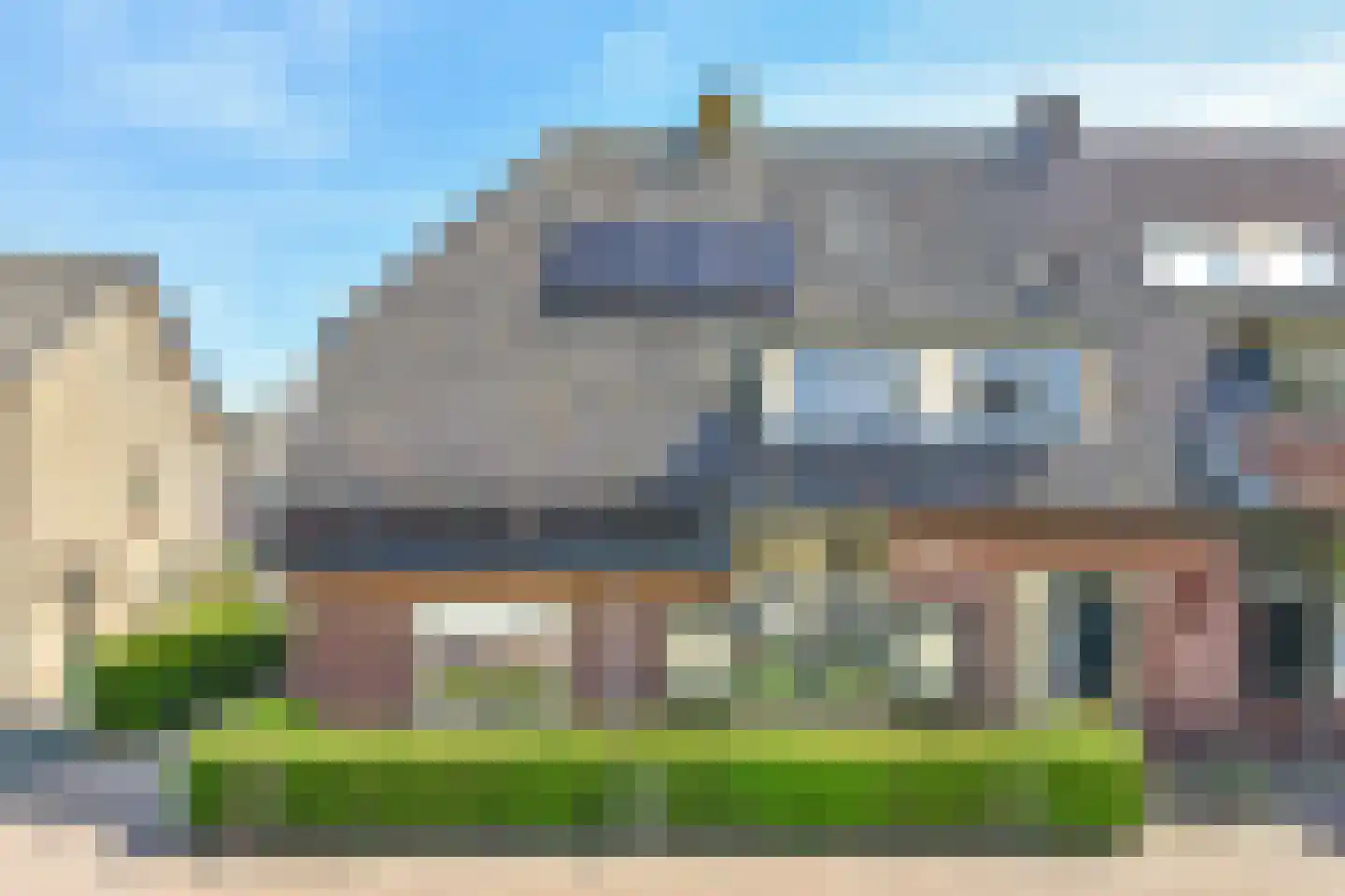 Beijemansweg 2 Laren thumbnail 29