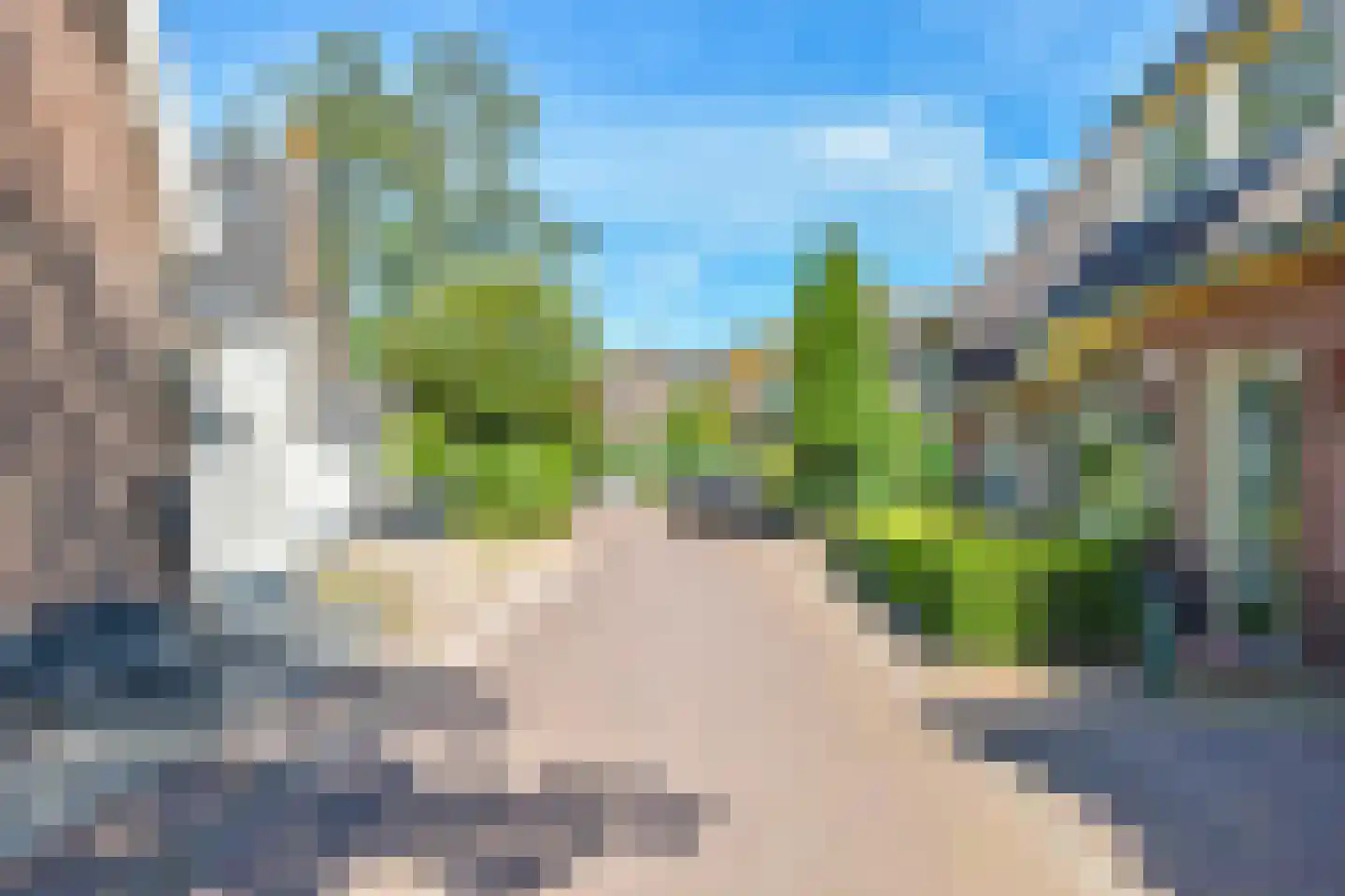 Beijemansweg 2 Laren thumbnail 30
